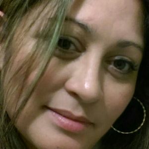 Meet your Posher, Elena